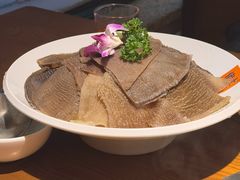 -佬土鹅肠火锅(解放路店)