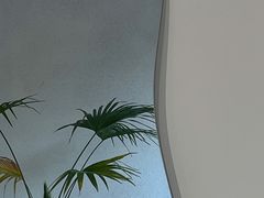 -旧识old mate·烘焙蛋糕店