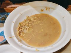 -范家小馆·烤鸭新京菜(金融街店)
