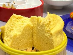 -红菜坊·烤鸭·川鲁宴(石园店)