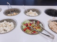 -豪客来牛排(中核世纪广场店)