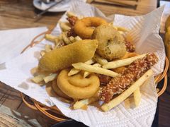 -miss密斯韩餐(平阳景苑店)