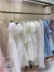 点击看大图 -PureShare蓬纱馆(KKTIME店)