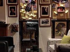 -西安电影制片厂