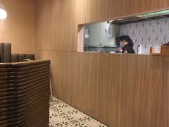 -GOGO Plate(成都太古里店)