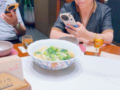 -祥福村
