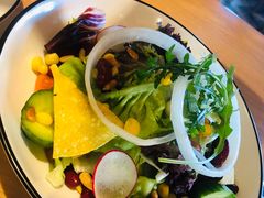 -MR.ROCKY洛奇先生RESTAURANT&BAR(宝安壹方城店)