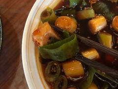 -蜀肴丁丁兔(紫荆店)