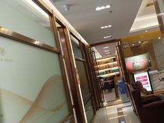 -佛山中大口腔医院·市二级口腔专科医院