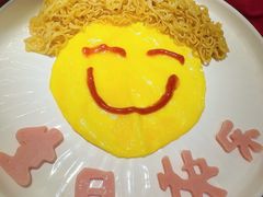 -青螺餐厅·家宴(松雅湖店)