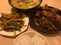 -苏客(金城店)