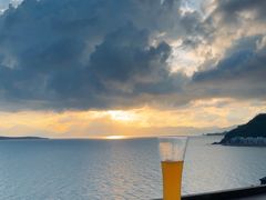 -Brew Farm·精酿农场海滨悬崖餐厅
