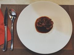 -BONAZZA 意大利餐厅