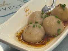 -来客家食府 · 福建客家菜