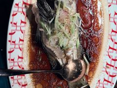 -粤·向群饭店(麓景路店)