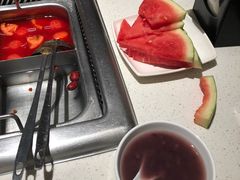 -海底捞火锅(龙岗星河COCO Park店)