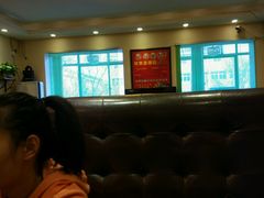 -异特麻辣香锅·烤鱼(怀柔店)