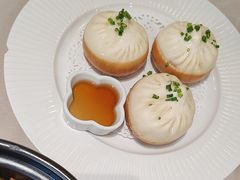 -望乡楼上海菜(陆家浜路店)