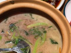 -乡里八闽·福州乡土菜(高宅店)