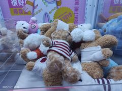 -天幕新彩云国际影城(激光巨幕店)