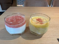 -德川家日本料理(中关村店)