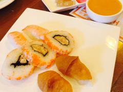 -千惠生鱼片(连红小区店)