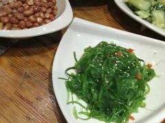 -管氏翅吧(护国寺店)