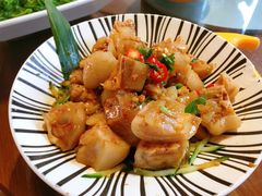-凤阁楼果木烧鹅(鹤山陈山店)