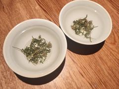 -田小狗的饭店(碧桂园店)