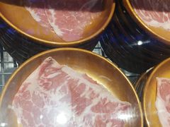-犇放和牛烤肉·烤榴莲自助(苏宁城市奥莱店)