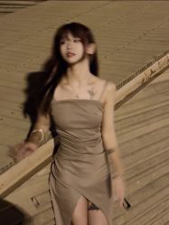 -禾曼造型