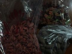 -永辉超市(嘉定大融城店)