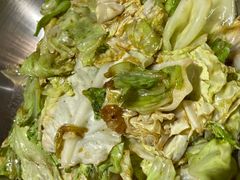 -再回头私房菜·老南京菜