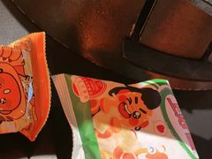 -探鱼·鲜青椒爽麻烤鱼(北京路天河城店)