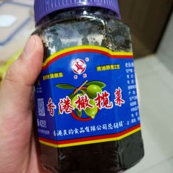 -Oasis Beauty水磨坊科技美肤中心