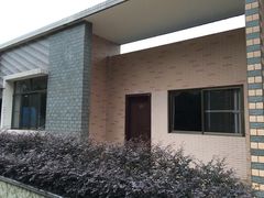 -佛山市三水温泉度假村