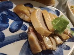 -花迹(富春江东街店)