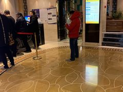 -水晶之星洗浴温泉汗蒸