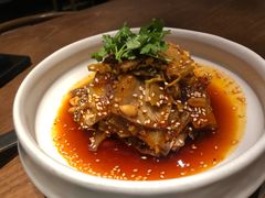 -榕意·川味之美(深业上城店)