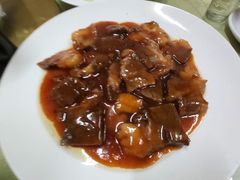 -天瑞祥烧麦馆(芥园西道店)