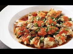 -荣兴酒家(徐家汇店)