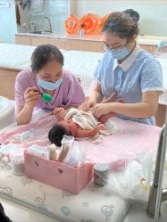 -禧月荟S月子中心(侨城店)