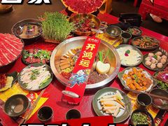 -谭鸭血(金华永盛店)