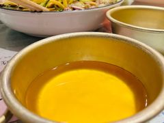 -韩庄朝鲜料理(起源店)