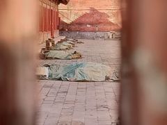 -故宫博物院(故宫)