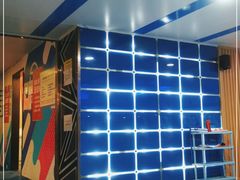 -奥力健身游泳俱乐部(华悦店)
