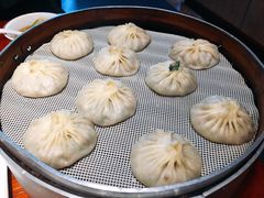 -宋都禾源·灌汤包子(汉兴路直营店)