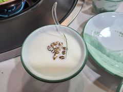 -藏味八珍特色火锅