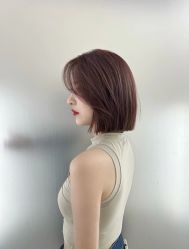 -汤尼英盖TONI&GUY-essensuals