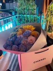 -Oasis Beauty水磨坊科技美肤中心